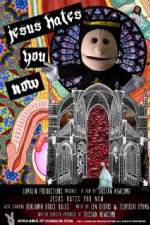 Watch Jesus Hates You Now 123moviesFree
