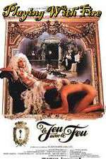 Watch Playing with Fire 123moviesFree