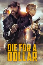 Watch Die for a Dollar 123moviesFree