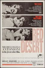 Watch Red Desert 123moviesFree