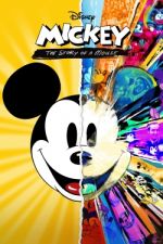 Watch Mickey: Het Verhaal van een Muis 123moviesFree