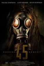 Watch Darkness in Tenement 45 123moviesFree