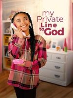 Watch My Private Line to God 123moviesFree