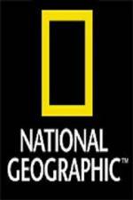 Watch National Geographic : Inside FBI Suburban Surveillance 123moviesFree