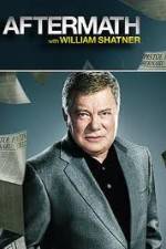 Watch Confessions of the DC Sniper with William Shatner an Aftermath Special 123moviesFree