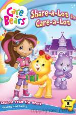 Watch Care Bears Share-a-Lot in Care-a-Lot 123moviesFree