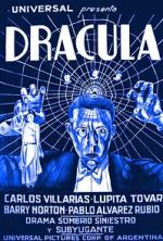 Watch Drácula 123moviesFree