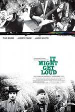 Watch It Might Get Loud 123moviesFree