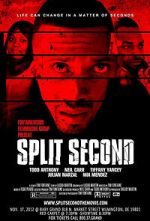 Watch Split Second 123moviesFree