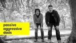 Watch Passive Aggressive Dads (Short 2019) 123moviesFree