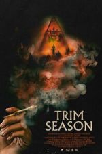 Watch Trim Season 123moviesFree