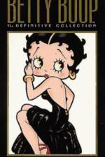 Watch Boop-Oop-A-Doop 123moviesFree