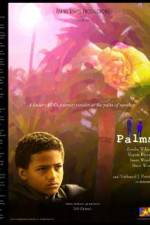Watch Palms 123moviesFree