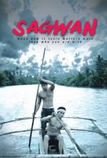 Watch Sagwan 123moviesFree