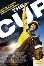 Watch The Cup 123moviesFree