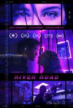 Watch River Road 123moviesFree
