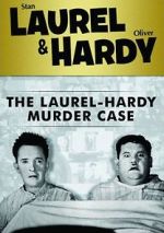 Watch The Laurel-Hardy Murder Case (Short 1930) 123moviesFree