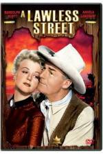 Watch Vallei der wetteloosheid 123moviesFree