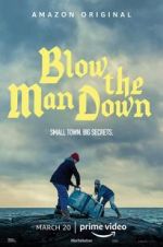 Watch Blow the Man Down 123moviesFree