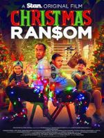 Watch Christmas Ransom 123moviesFree