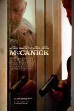Watch McCanick 123moviesFree