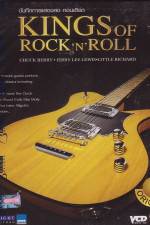 Watch Kings of Rock and Roll 2008 123moviesFree