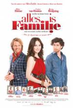Watch Family Way 123moviesFree