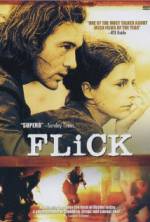 Watch Flick 123moviesFree