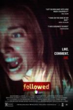 Watch Followed 123moviesFree