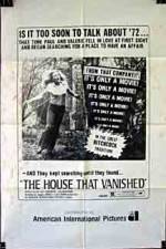 Watch Scream and Die 123moviesFree