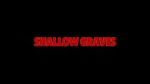 Watch Shallow Graves (Short 2020) 123moviesFree