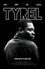 Watch Tyrel 123moviesFree