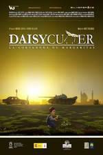 Watch Daisy Cutter 123moviesFree