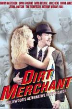 Watch Dirt Merchant 123moviesFree