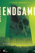 Watch The EndGame 123moviesFree