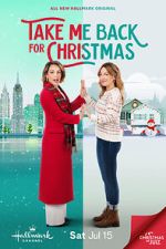 Watch Take Me Back for Christmas 123moviesFree