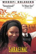 Watch Sarafina 123moviesFree