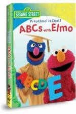 Watch Sesame Street: Preschool Is Cool! - Counting With Elmo 123moviesFree