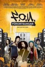 Watch Kidz in da Hood 123moviesFree