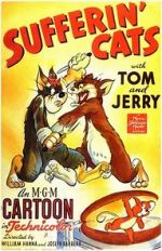 Watch Sufferin\' Cats! 123moviesFree