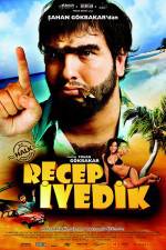 Watch Recep Ivedik 123moviesFree