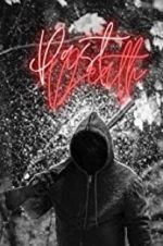 Watch Past Death 123moviesFree