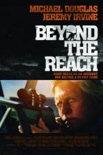 Watch Beyond the Reach 123moviesFree