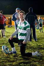 Watch Playing For Charlie 123moviesFree