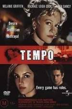 Watch Tempo 123moviesFree