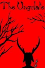 Watch The Ungulate 123moviesFree