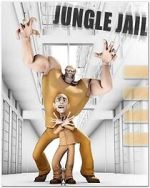 Watch Jungle Jail (Short 2007) 123moviesFree