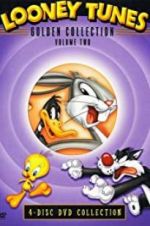 Watch Daffy Duck for President 123moviesFree