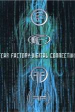 Watch Fear Factory: Digital Connectivity 123moviesFree
