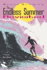 Watch The Endless Summer Revisited 123moviesFree